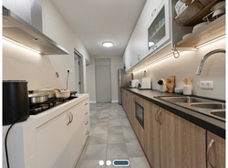 Blk 201D Compassvale South Gate (Sengkang), HDB 5 Rooms #579305401